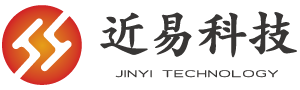 近易科技 JINYI TECHNOLOGY
